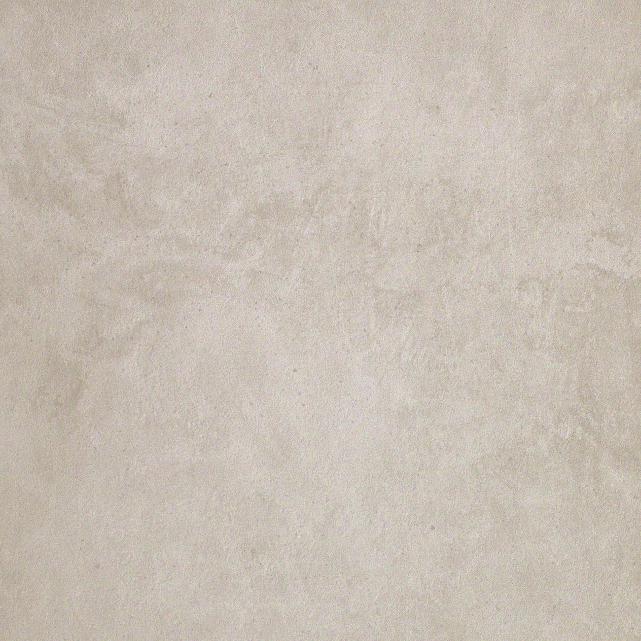 Dwell Pearl 60x60 (AW8Z) Керамогранит Atlas Concorde – Керамогранит и плитка 