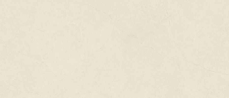Керамогранит Marvel Next Vanilla White 120x278 - 6mm Silk (HGIU) Atlas Concorde – Керамогранит и плитка 