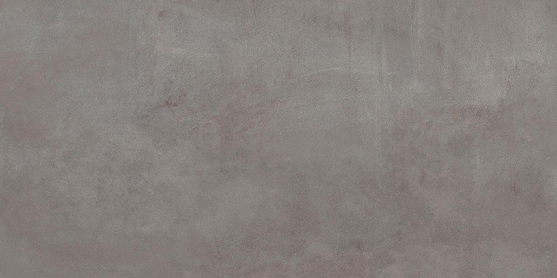 Boost Grey 75x150 (A7GX) 2шт Керамогранит Atlas Concorde – Керамогранит и плитка 