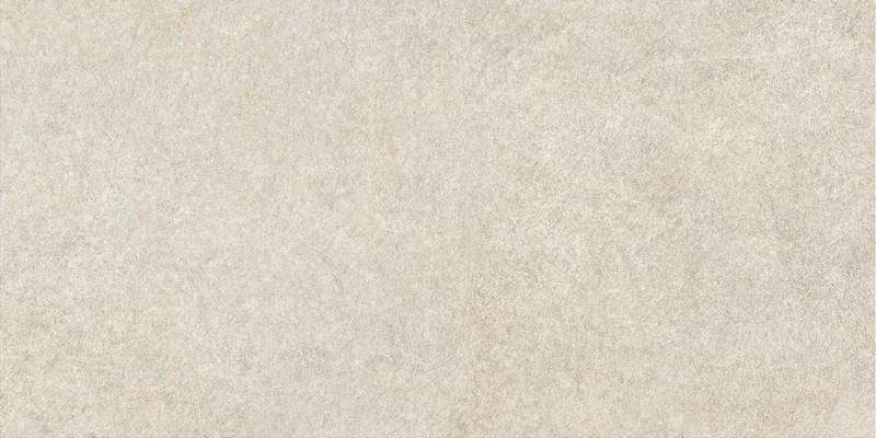 Boost Mineral White 60x120 20mm (AH39) Керамогранит Atlas Concorde – Керамогранит и плитка 