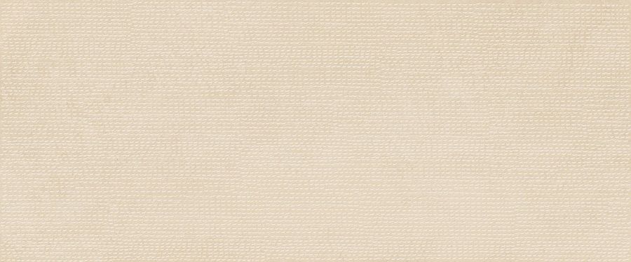Плитка Boost Hux Feel Shell 50x120 (HHIS) Atlas Concorde – Керамогранит и плитка 