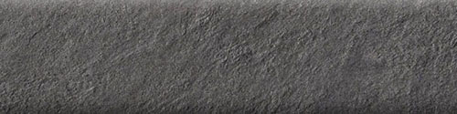 Trust Titanium Battiscopa (AD98) 7,5x30 Керамогранит