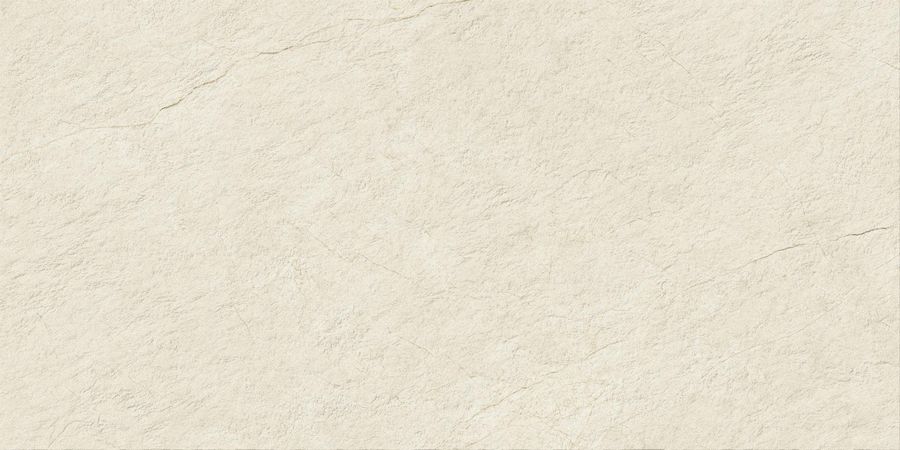 Керамогранит Marvel Next Vanilla White Hammered 60x120 - 20mm (HGPT) Atlas Concorde – Керамогранит и плитка 