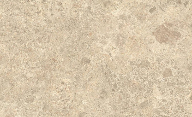 Nyra Ambrosia 60x120 Atlas Concorde – Керамогранит и плитка 