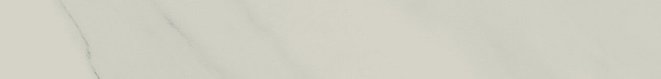 Аллюр Джиойя Бордюр 7,2Х59 Шлиф (610090001906) Керамогранит Atlas Concorde – Керамогранит и плитка 