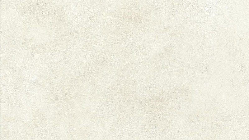 Керамогранит Boost Expression Glow 60x120 Grip Atlas Concorde – Керамогранит и плитка 