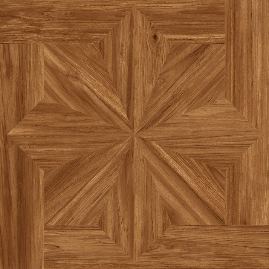 Керамогранит Log Anthology Classic Frame Teak 120x120 (HGB2) Atlas Concorde – плитка керамическая и керамогранит Керамогранит Log Anthology Classic Frame Teak 120x120 (HGB2) Atlas Concorde – Керамогранит и плитка
