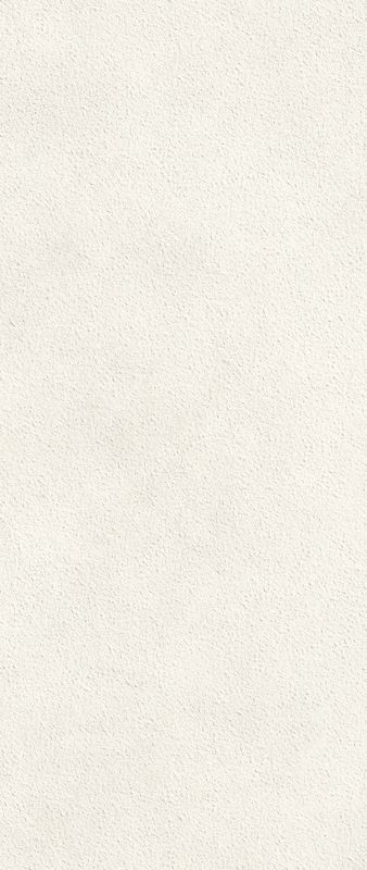 Плитка Boost Expression Grain Glow 50x120 Atlas Concorde – Керамогранит и плитка 