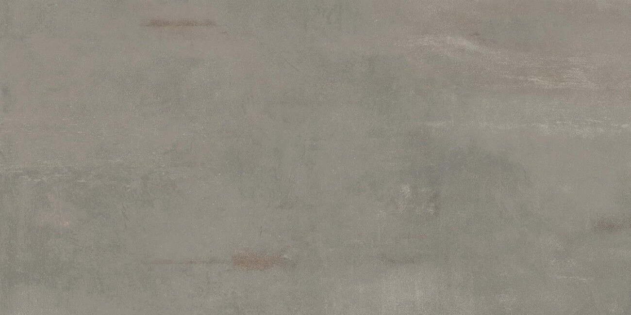 Boost Grey 60x120 (A0MQ) керамогранит Atlas Concorde – Керамогранит и плитка 