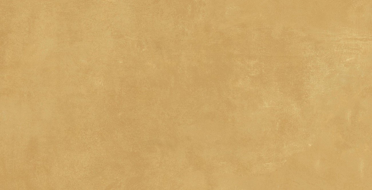 Boost Pro Mustard 40x80 (8B8M) керамическая плитка Atlas Concorde – Керамогранит и плитка 