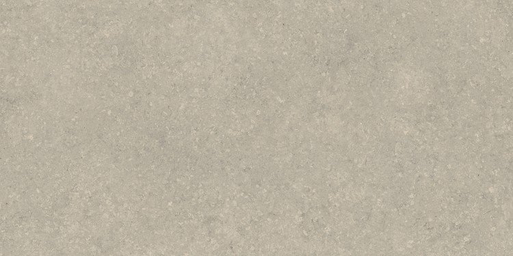 Керамогранит Nyra Utopia Comet Hammered 162x324 - 12mm St (HGUH) Atlas Concorde – Керамогранит и плитка 
