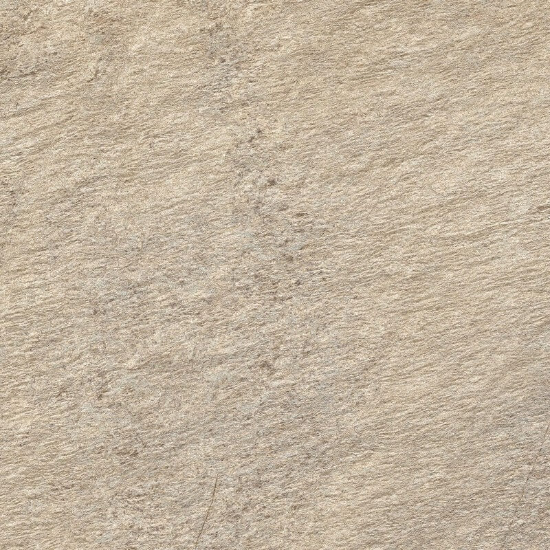 Norde Oro 60x60 20mm (A5TZ) Керамогранит Atlas Concorde – плитка керамическая и керамогранит Norde Oro 60x60 20mm (A5TZ) Керамогранит Atlas Concorde – Керамогранит и плитка