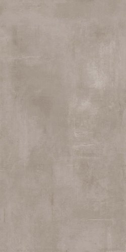 Boost Pearl 120x240 (AMGE) Керамогранит Atlas Concorde – Керамогранит и плитка 