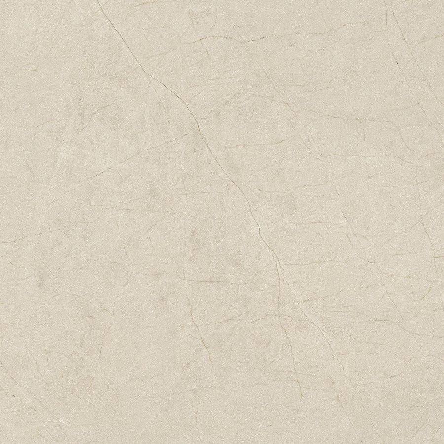 Керамогранит Marvel Next Vanilla Cream 60x60 (HGJ3) Atlas Concorde – Керамогранит и плитка 