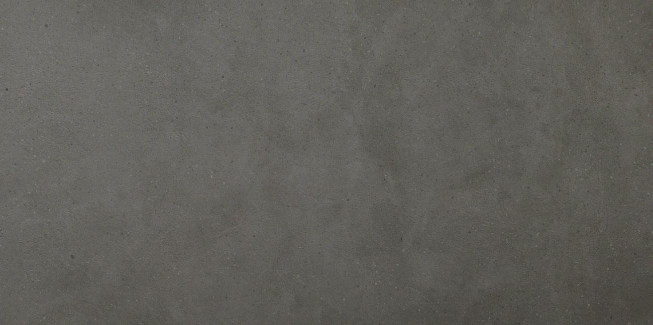 Dwell Smoke 45x90 (AW8K) Керамогранит Atlas Concorde – плитка керамическая и керамогранит Dwell Smoke 45x90 (AW8K) Керамогранит Atlas Concorde – Керамогранит и плитка