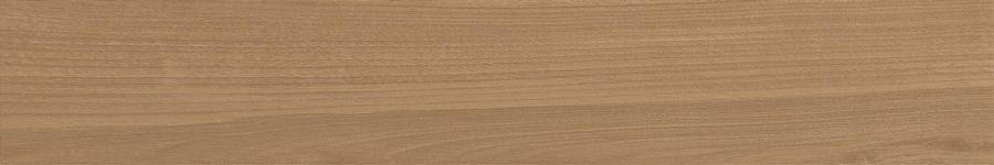 Керамогранит Log Anthology Walnut 20x120 Grip (HGBK) Atlas Concorde – плитка керамическая и керамогранит Керамогранит Log Anthology Walnut 20x120 Grip (HGBK) Atlas Concorde – Керамогранит и плитка