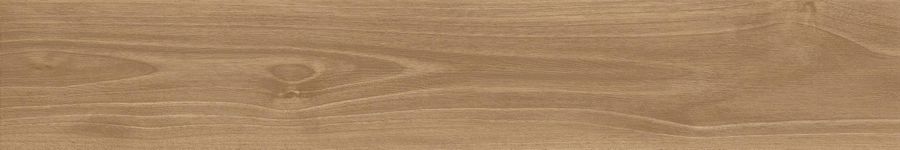 Керамогранит Log Anthology Walnut 20x120 (HGBD) Atlas Concorde – Керамогранит и плитка 