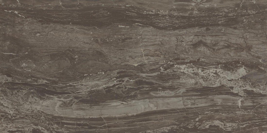 MARVEL Absolute Brown 40x80 (9MEB) Керамогранит Atlas Concorde – Керамогранит и плитка 