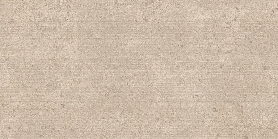 Керамогранит Nyra Utopia Barley Ribbed 60x120 (HGEW) Atlas Concorde – Керамогранит и плитка 