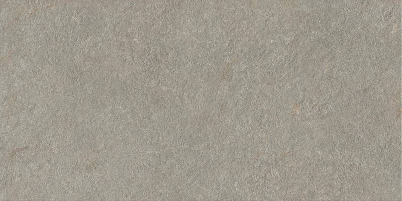 Boost Mineral Grey 60x120 20mm (AH4A) Керамогранит Atlas Concorde – Керамогранит и плитка 