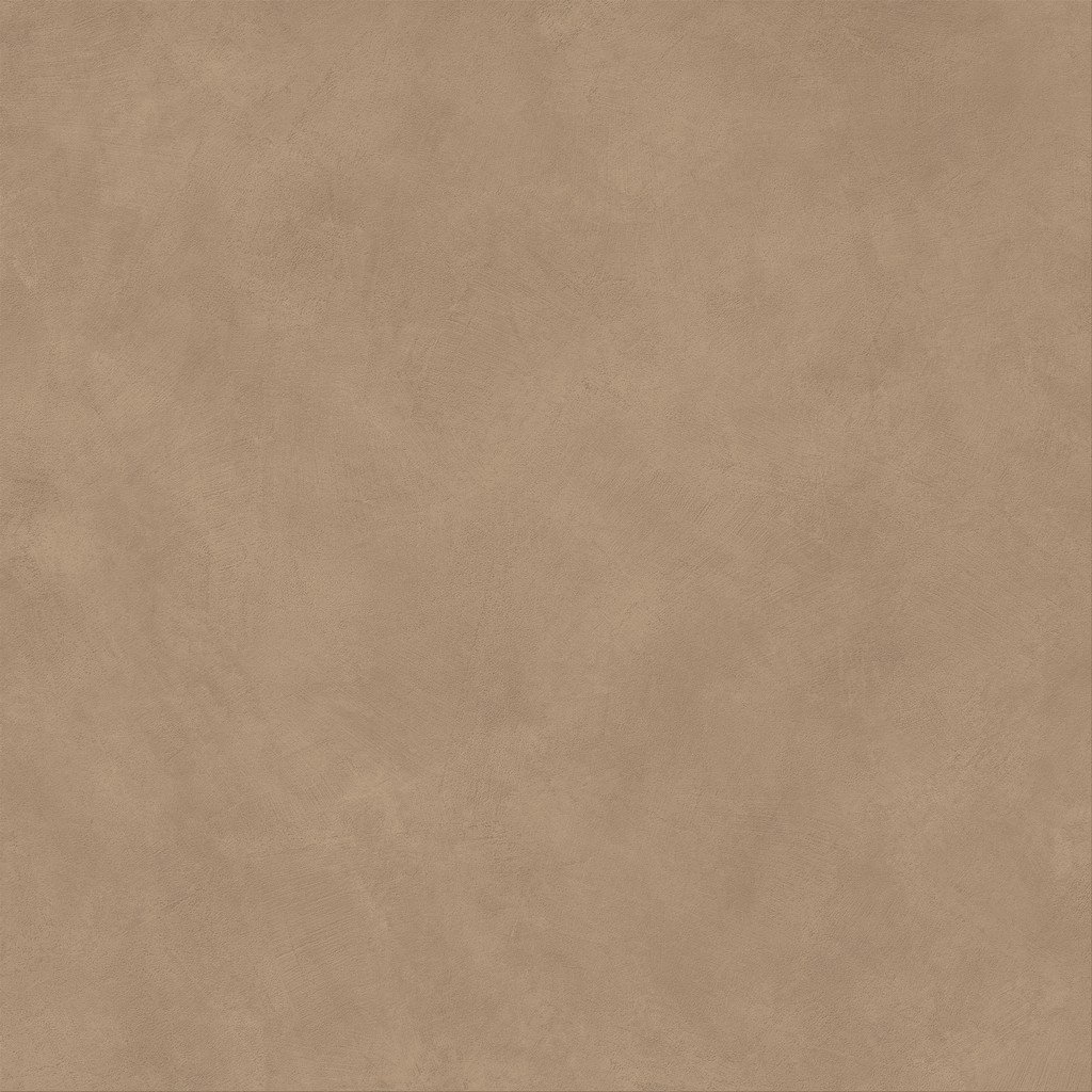 Boost Natural Coral 120x120 A65R Керамогранит Atlas Concorde – Керамогранит и плитка 
