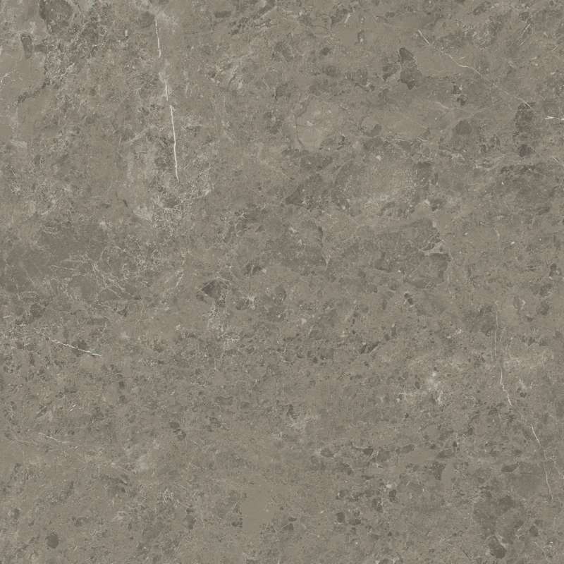 Marvel Meraviglia Grigio Elegante 120x120 Velvet (AJIL) керамогранит Atlas Concorde – Керамогранит и плитка 