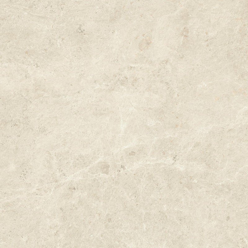 Nyra Star 80x80 Atlas Concorde – Керамогранит и плитка 