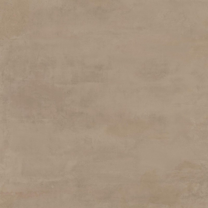 Керамогранит Boost Pro Clay 80x80 20mm Atlas Concorde – Керамогранит и плитка 