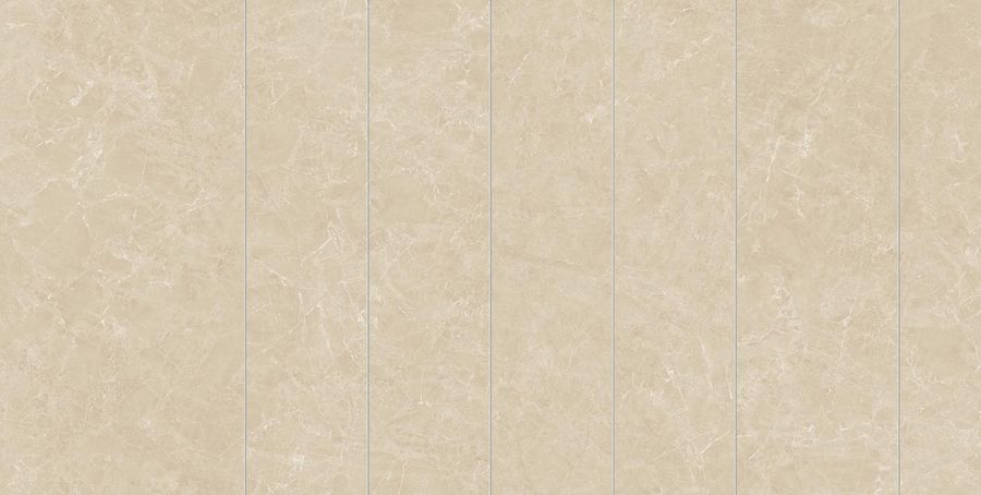 Мозаика Marvel Next Breccia Cream Mosaico Grid (HGWQ) Atlas Concorde – Керамогранит и плитка 