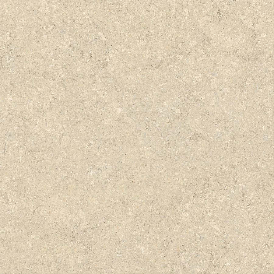 Керамогранит Nyra Utopia Acacia 80x80 (HGGH) Atlas Concorde – Керамогранит и плитка 