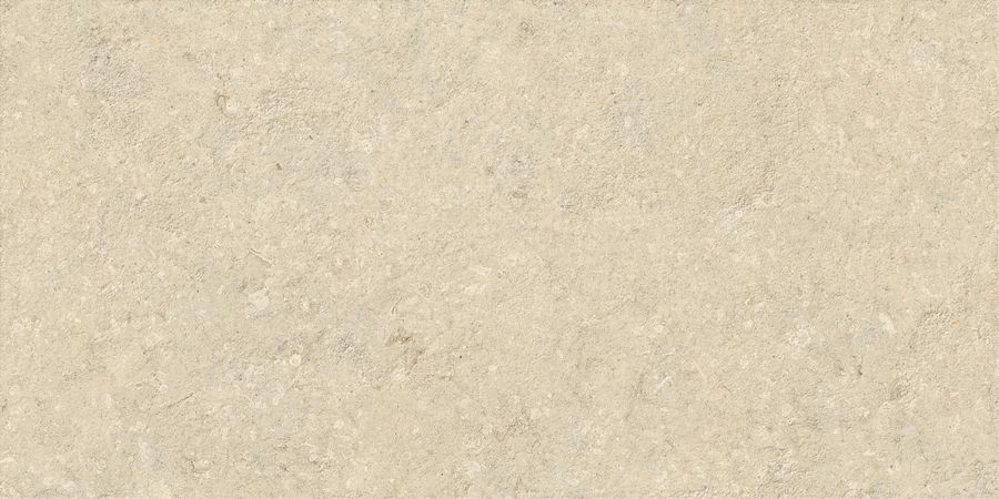 Керамогранит Nyra Utopia Acacia 60x120 - 20mm (HGNW) Atlas Concorde – Керамогранит и плитка 