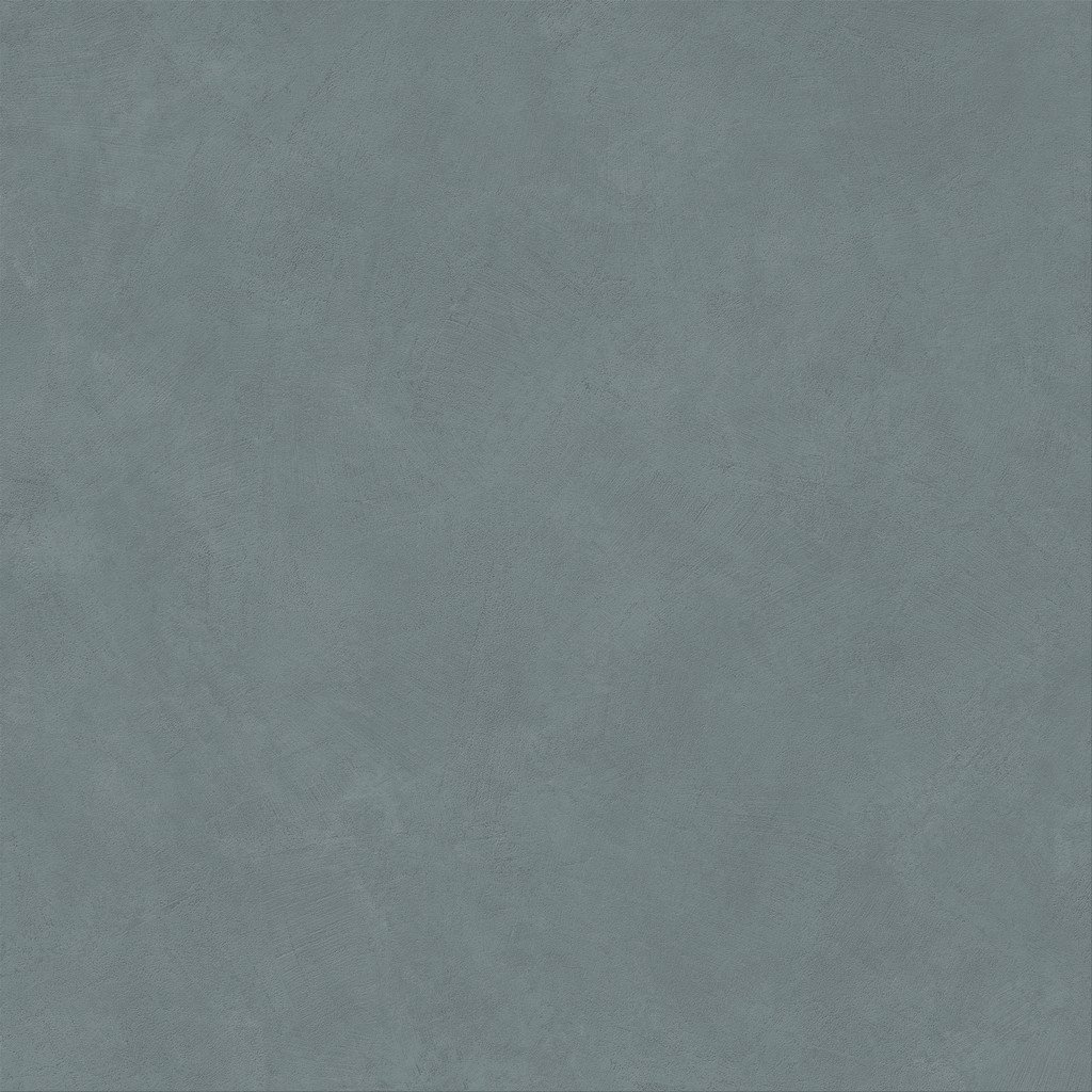 Boost Natural Cobalt 120x120 A65Q Керамогранит Atlas Concorde – Керамогранит и плитка 