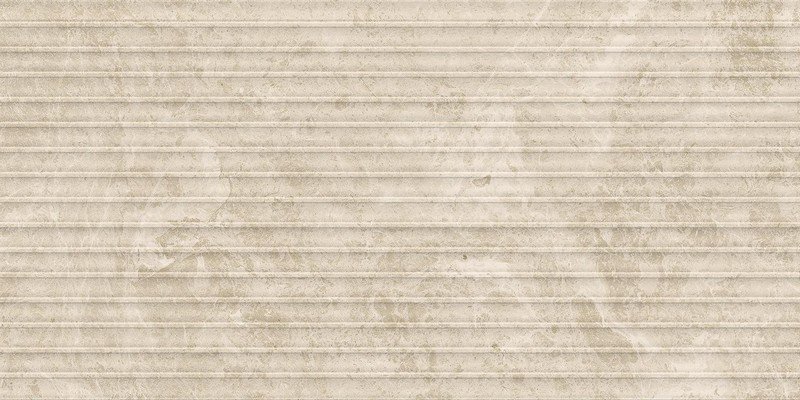 Nyra 3D Saddle Hay 40x80 Atlas Concorde – Керамогранит и плитка 