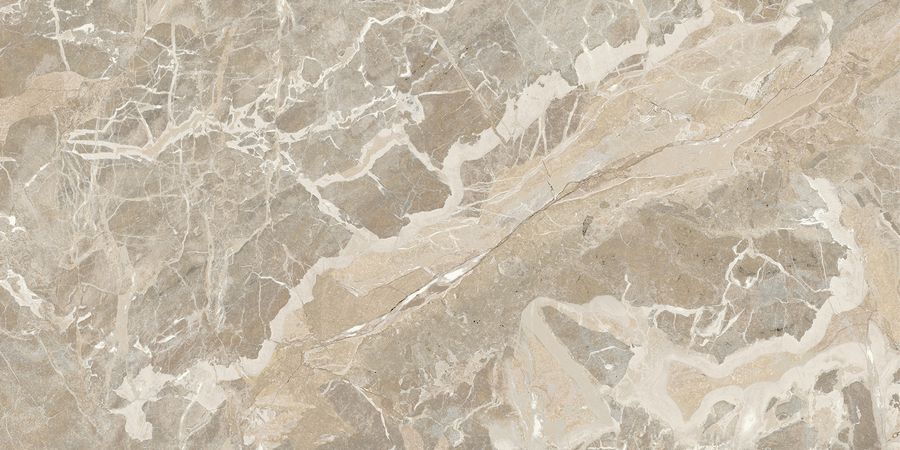 Керамогранит Marvel Next Aurelia Vein 60x120 Silk (HGJN) Atlas Concorde – плитка керамическая и керамогранит Керамогранит Marvel Next Aurelia Vein 60x120 Silk (HGJN) Atlas Concorde – Керамогранит и плитка