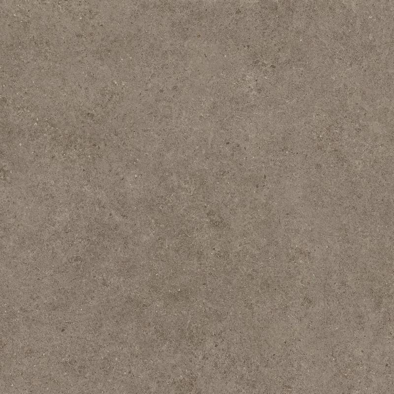 BOOST STONE Taupe 120x120 A6QW Керамогранит Atlas Concorde – Керамогранит и плитка 