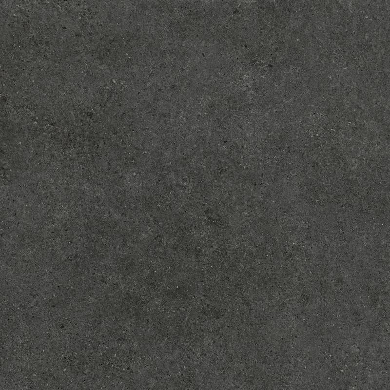 BOOST STONE Tarmac 120x120 A6Q0 Керамогранит Atlas Concorde – Керамогранит и плитка 