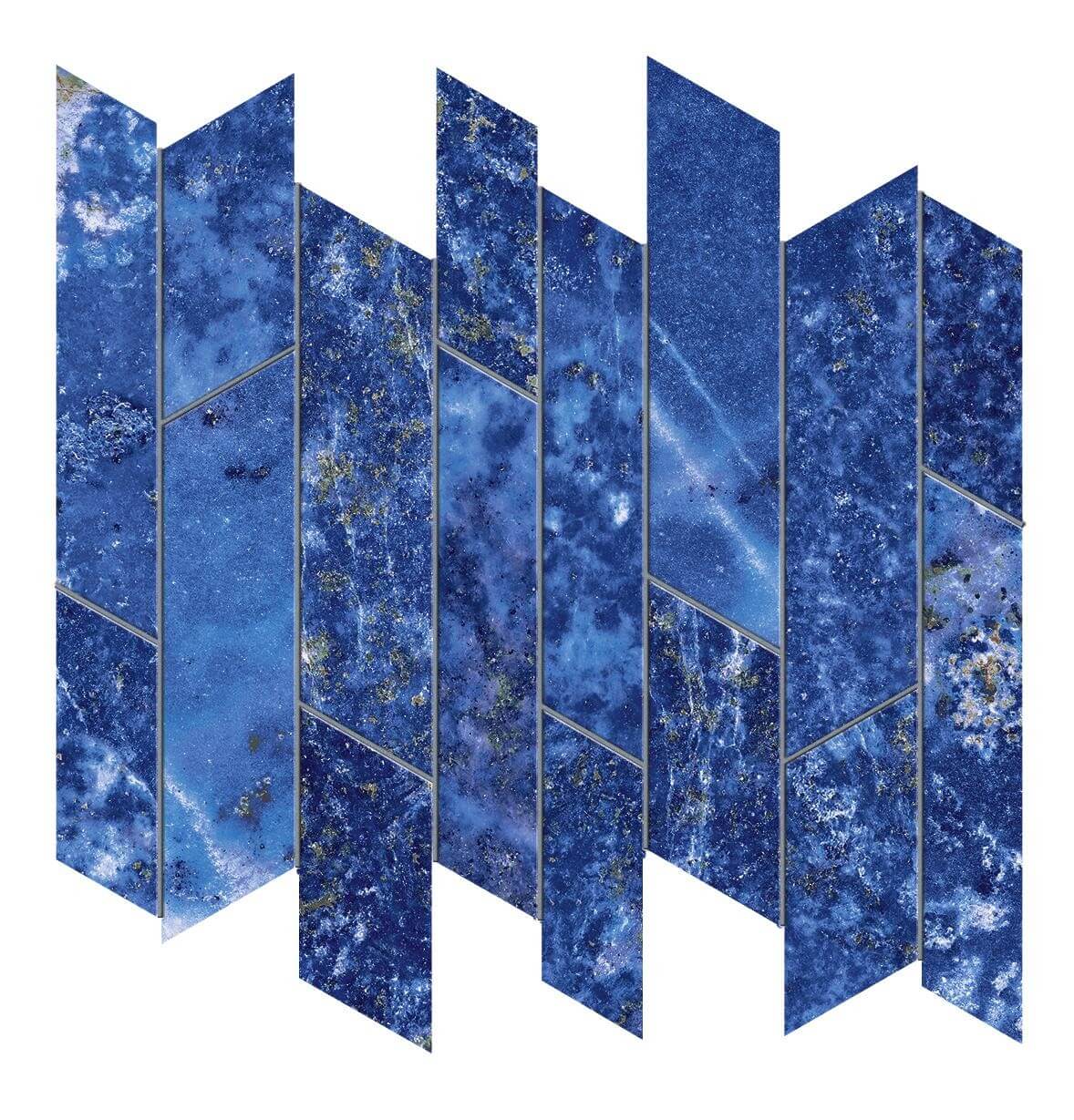 Marvel Ultramarine Liberty Lappato (AOVW) 31,8x26,1 Керамогранит Atlas Concorde – плитка керамическая и керамогранит Marvel Ultramarine Liberty Lappato (AOVW) 31,8x26,1 Керамогранит Atlas Concorde – Керамогранит и плитка