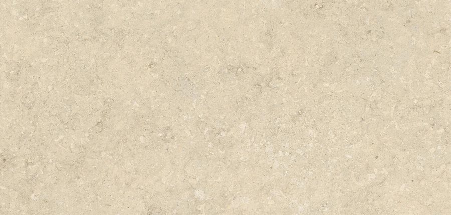 Керамогранит Nyra Utopia Acacia 60x120 (HGEN) Atlas Concorde – Керамогранит и плитка 