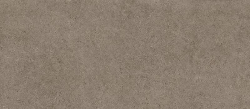 Boost Stone Taupe 120x278 A6SB Керамогранит Atlas Concorde – Керамогранит и плитка 
