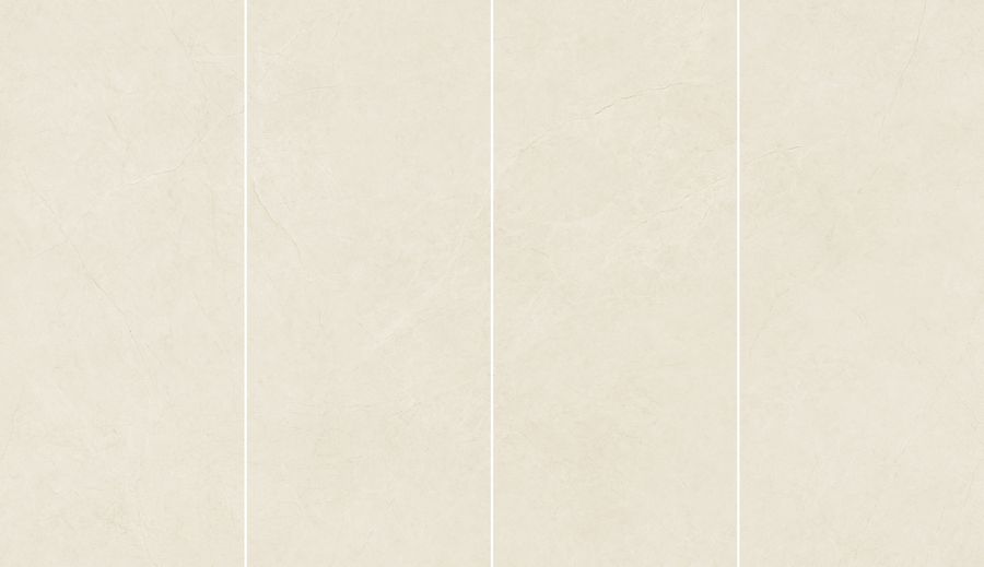 Керамогранит Marvel Next Vanilla White 120x278 - 6mm Lapp. Kit Endless (HGKP) Atlas Concorde – Керамогранит и плитка 