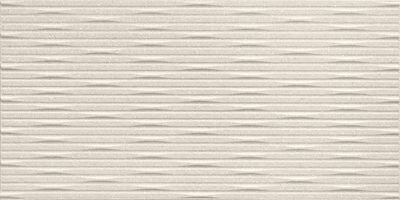 3D Wall Carve Whittle Ivory 40x80 (A577) 40х80 Глазурованная керамическая плитка Atlas Concorde – Керамогранит и плитка 