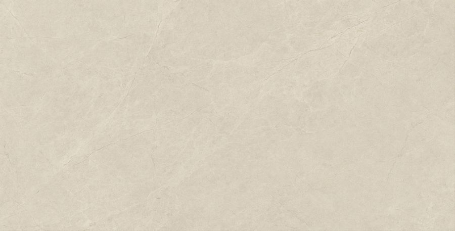 Керамогранит Marvel Next Vanilla Cream 120x240 (HGI4) Atlas Concorde – Керамогранит и плитка 