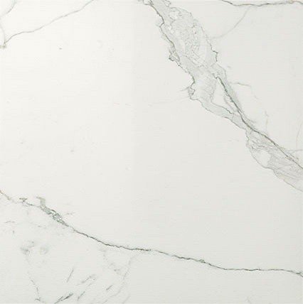 Marvel Calacatta Extra 60 Lappato (7N3O) 60x60 Керамогранит Atlas Concorde – плитка керамическая и керамогранит Marvel Calacatta Extra 60 Lappato (7N3O) 60x60 Керамогранит Atlas Concorde – Керамогранит и плитка