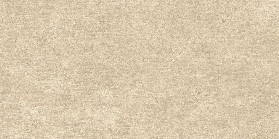 Керамогранит Boost Hux Camel Rugged 60x120 (HHAL) Atlas Concorde – плитка керамическая и керамогранит Керамогранит Boost Hux Camel Rugged 60x120 (HHAL) Atlas Concorde – Керамогранит и плитка