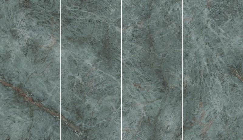 Керамогранит Marvel Diva Galaxy 120x278 - 6mm Lapp. Kit Endless Atlas Concorde – плитка керамическая и керамогранит Керамогранит Marvel Diva Galaxy 120x278 - 6mm Lapp. Kit Endless Atlas Concorde – Керамогранит и плитка