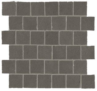 Boost Natural Coal Mosaico 31x31 A7CJ Керамогранит Atlas Concorde – плитка керамическая и керамогранит Boost Natural Coal Mosaico 31x31 A7CJ Керамогранит Atlas Concorde – Керамогранит и плитка