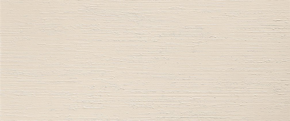 Boost Natural 3D Brushed Kaolin 50x120 A64S Керамическая плитка Atlas Concorde – Керамогранит и плитка 