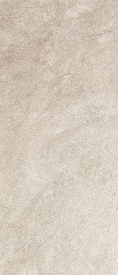 Rin.Sl. White 120x278/Рин.Слейт Уайт 120Х278 Atlas Concorde – плитка керамическая и керамогранит Rin.Sl. White 120x278/Рин.Слейт Уайт 120Х278 Atlas Concorde – Керамогранит и плитка