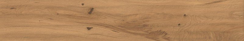Керамогранит Log Amber Oak Forest 20x120 Atlas Concorde – Керамогранит и плитка 