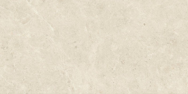 Nyra Star 120x240 Atlas Concorde – Керамогранит и плитка 